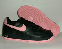 af1_low_blk_pink.jpg