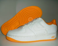 af1_wmns_wht_orange.jpg